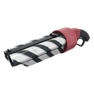 Strange Bomb Carrier Scattergun (Factory New)