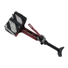 Strange Specialized Killstreak Bomb Carrier Powerjack (Minimal Wear)