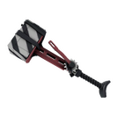 Unusual Bomb Carrier Powerjack (Factory New)