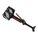 Bomb Carrier Powerjack (Field-Tested)