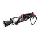 Strange Bomb Carrier Degreaser (Minimal Wear)