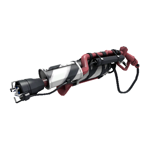 Bomb Carrier Degreaser (Factory New)