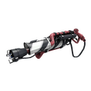 Bomb Carrier Degreaser (Factory New)