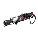 Bomb Carrier Degreaser (Well-Worn)