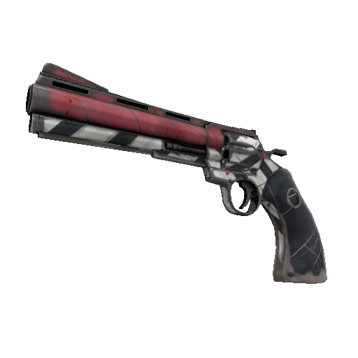 Revolver