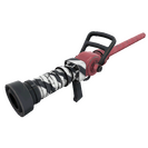 Strange Bomb Carrier Medi Gun (Minimal Wear)