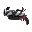 Bomb Carrier Detonator (Minimal Wear)