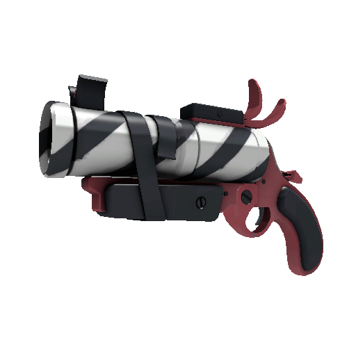 Bomb Carrier Detonator (Factory New)