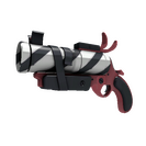 Bomb Carrier Detonator (Factory New)