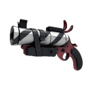 Strange Bomb Carrier Detonator (Field-Tested)