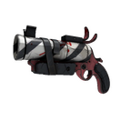 Bomb Carrier Detonator (Well-Worn)