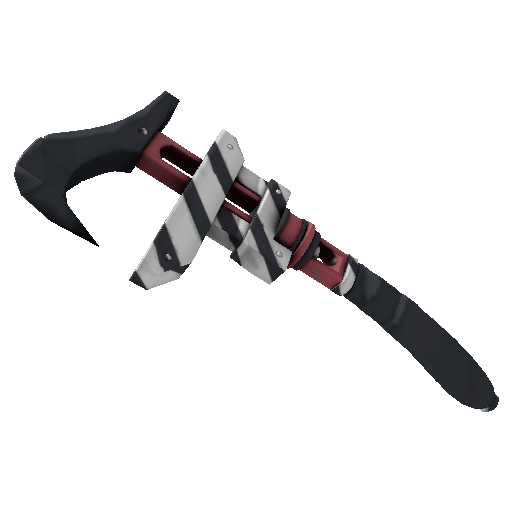 Bomb Carrier Jag (Factory New)