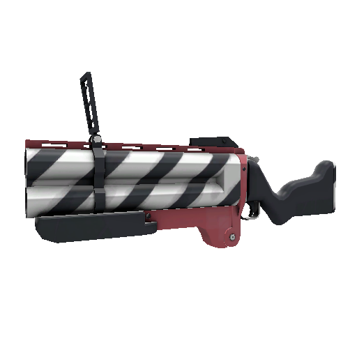 Bomb Carrier Loch-n-Load (Factory New)