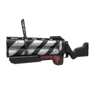 Strange Bomb Carrier Loch-n-Load (Field-Tested)
