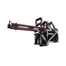 Unusual Bomb Carrier Brass Beast (Minimal Wear)