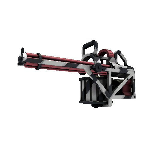 Bomb Carrier Brass Beast (Factory New)