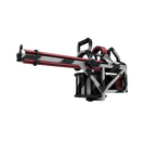 Strange Bomb Carrier Brass Beast (Factory New)