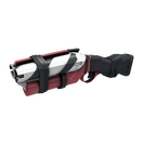 Unusual Professional Killstreak Bomb Carrier Soda Popper (Factory New)