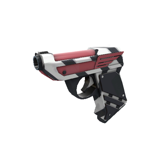 Bomb Carrier Winger (Factory New)