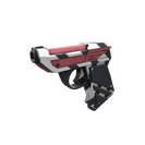 Bomb Carrier Winger (Factory New)