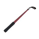 Strange Killstreak Bomb Carrier Disciplinary Action (Minimal Wear)