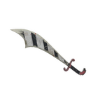 Bomb Carrier Persian Persuader (Well-Worn)