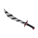 Bomb Carrier Shahanshah (Minimal Wear)