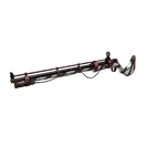 Strange Bomb Carrier Bazaar Bargain (Field-Tested)