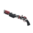 Bomb Carrier Reserve Shooter (Factory New)