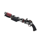 Killstreak Bomb Carrier Reserve Shooter (Field-Tested)