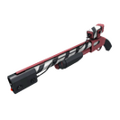 Bomb Carrier Rescue Ranger (Factory New)