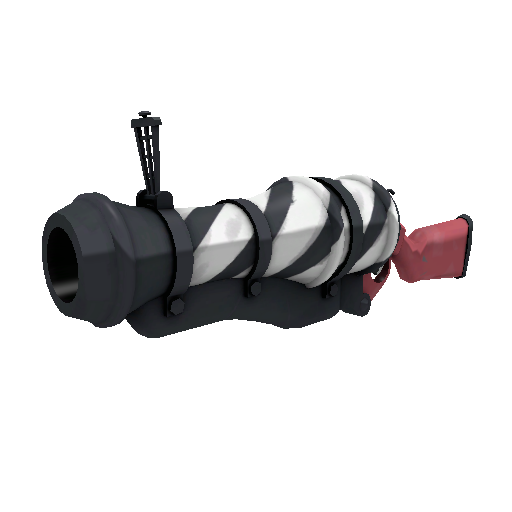Bomb Carrier Loose Cannon (Factory New)