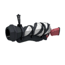 Specialized Killstreak Bomb Carrier Loose Cannon (Factory New)