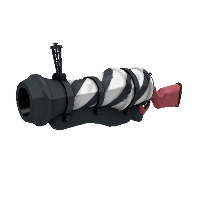 Specialized Killstreak Bomb Carrier Loose Cannon (Factory New)