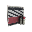 Unusual Bomb Carrier War Paint (Field-Tested)