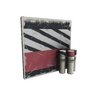 Strange Bomb Carrier War Paint (Field-Tested)