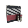 Strange Bomb Carrier War Paint (Minimal Wear)