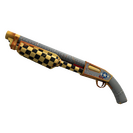 Sky Stallion Shotgun (Field-Tested)