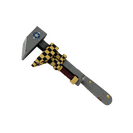 Sky Stallion Wrench (Factory New)