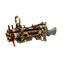 Festivized Sky Stallion Iron Bomber (Minimal Wear)