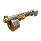 Sky Stallion Panic Attack (Field-Tested)