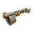 Sky Stallion Panic Attack (Minimal Wear)