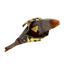 Killstreak Sky Stallion Holy Mackerel (Battle Scarred)