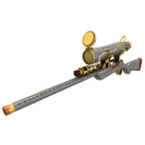 Professional Killstreak Sky Stallion Sniper Rifle (Field-Tested)