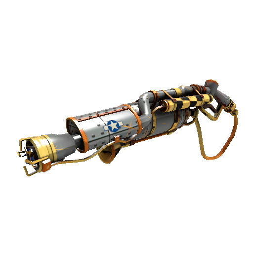 Specialized Killstreak Sky Stallion Degreaser (Field-Tested)