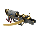 Specialized Killstreak Sky Stallion Crusader's Crossbow (Factory New)