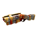 Specialized Killstreak Sky Stallion Soda Popper (Battle Scarred)
