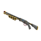 Professional Killstreak Sky Stallion Family Business (Factory New)