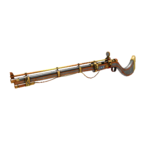 Sky Stallion Bazaar Bargain (Well-Worn)