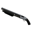 Strange Secretly Serviced Shotgun (Minimal Wear)